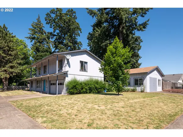385 RUBY AVE, Eugene, OR 97404