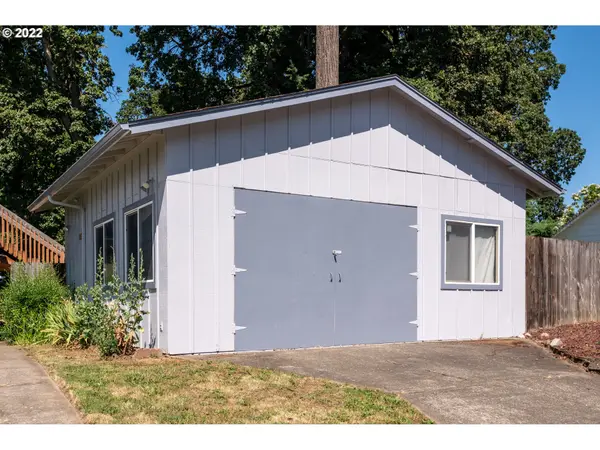 385 RUBY AVE, Eugene, OR 97404