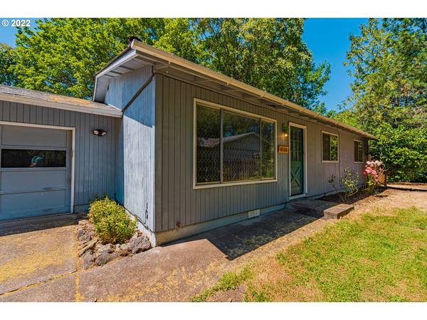 1063 VISTA AVE, Salem, OR 97302