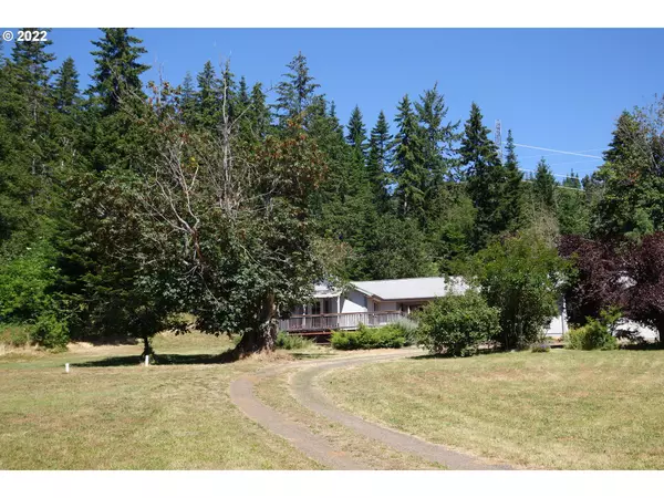 White Salmon, WA 98672,54 WILLIAMS RD