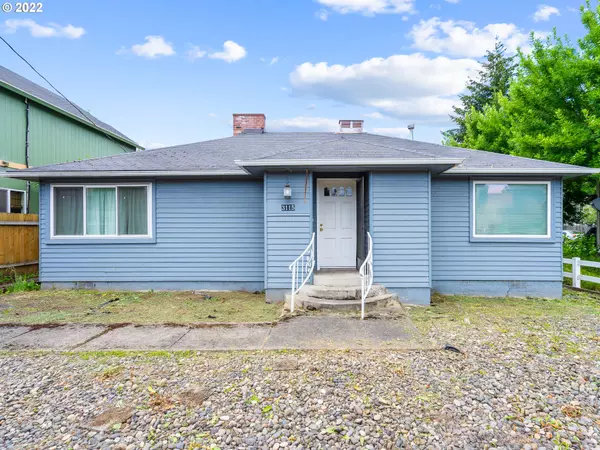 3115 SW 198TH AVE, Beaverton, OR 97003