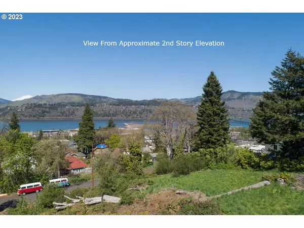 Hood River, OR 97031,Eugene ST