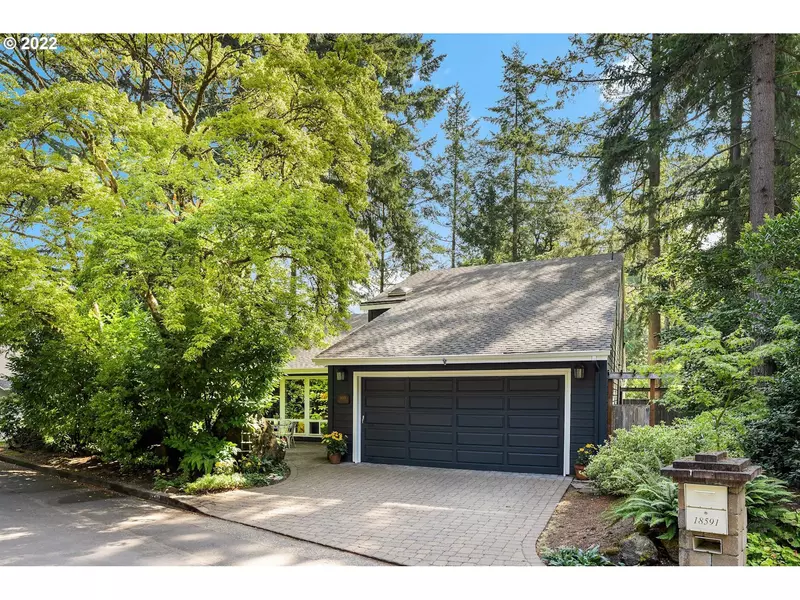 18591 WAXWING WAY, Lake Oswego, OR 97035