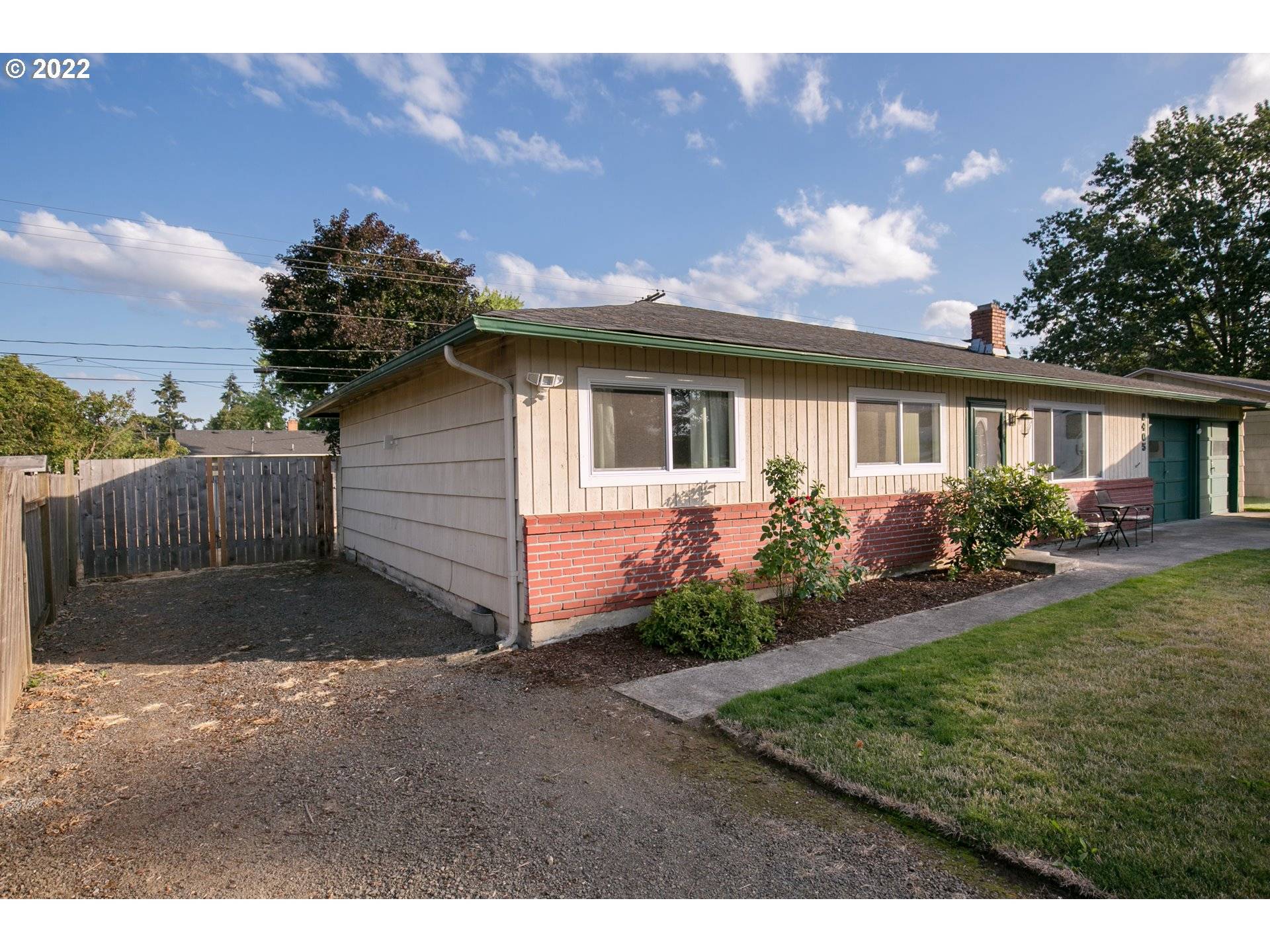 Vancouver, WA 98662,8405 NE MASON DR