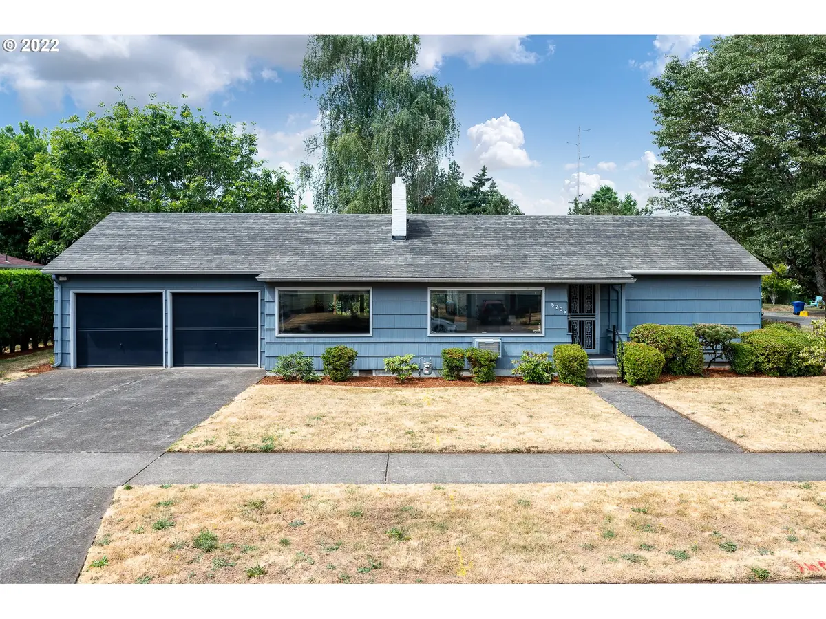 Portland, OR 97206,5705 SE 47TH AVE