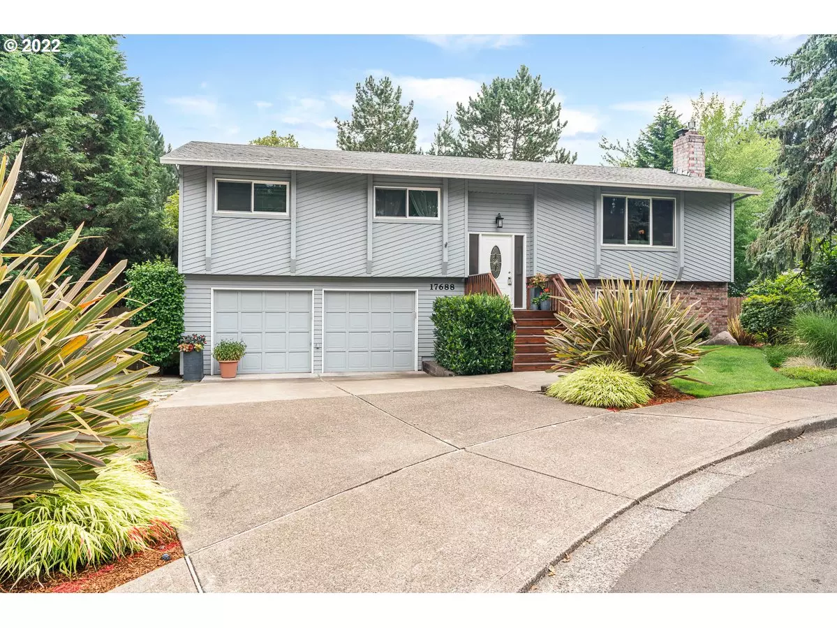 Beaverton, OR 97006,17688 NW DOGWOOD CT