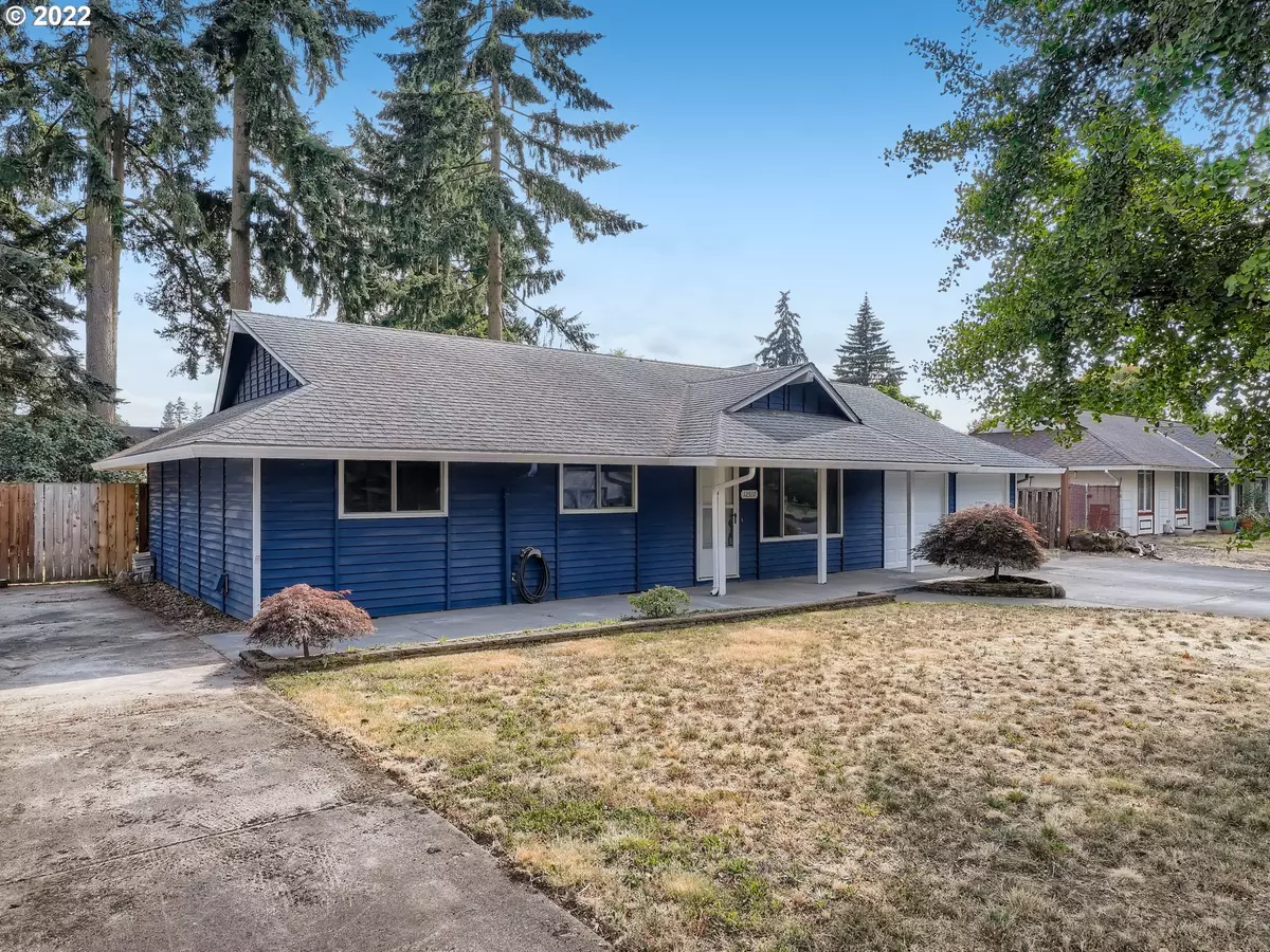 Vancouver, WA 98684,12307 NE LAURA CT