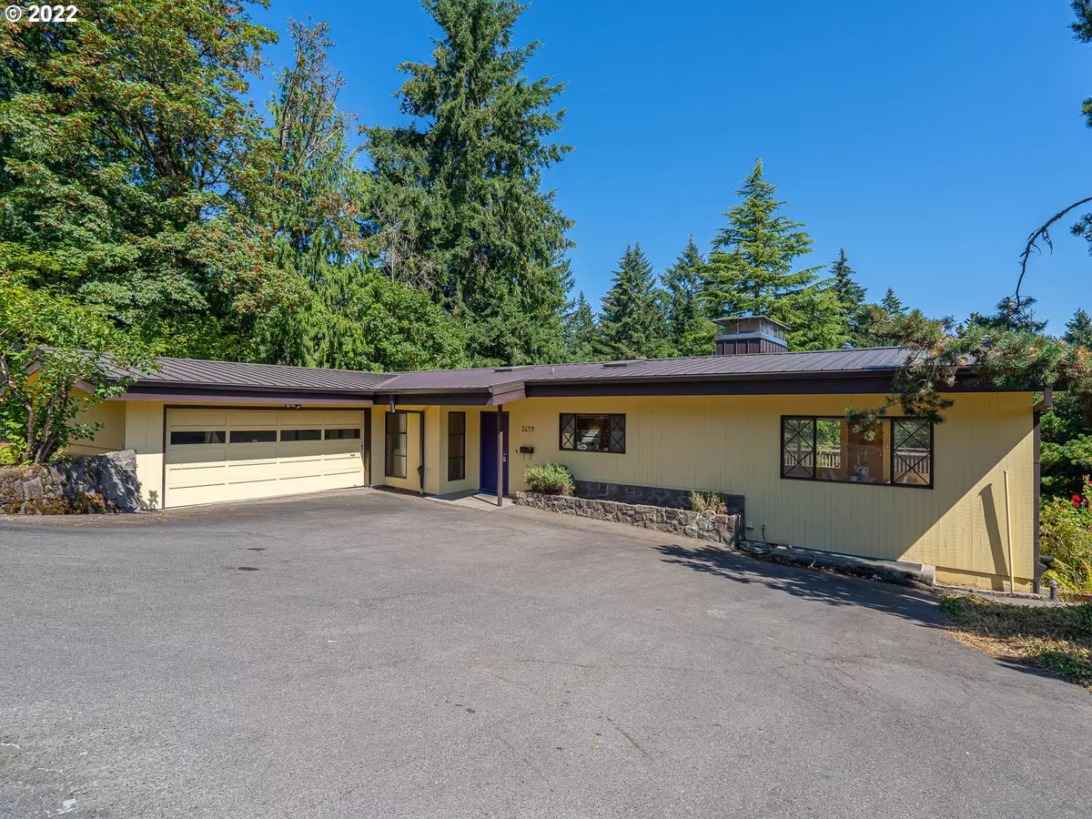 Portland, OR 97201,2659 SW Sherwood PL