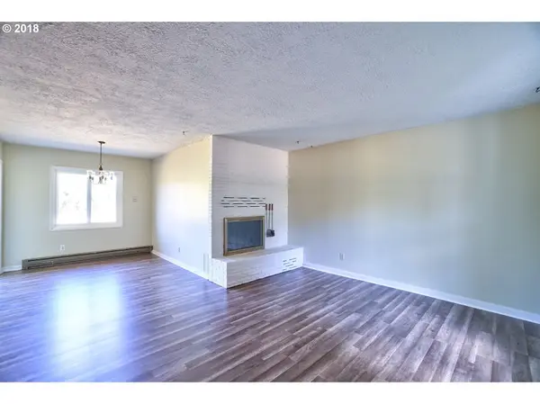 58089 OLD PORTLAND RD, Warren, OR 97053