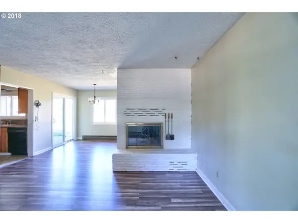 58089 OLD PORTLAND RD, Warren, OR 97053