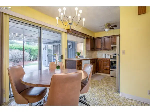 Portland, OR 97206,5705 SE 47TH AVE