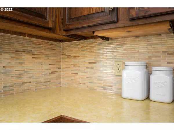 Portland, OR 97206,5705 SE 47TH AVE