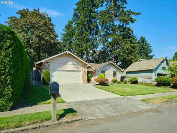 Vancouver, WA 98664,10310 SE 14TH CIR