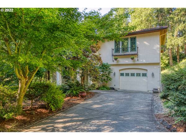 1738 ESTATE DR, Eugene, OR 97405