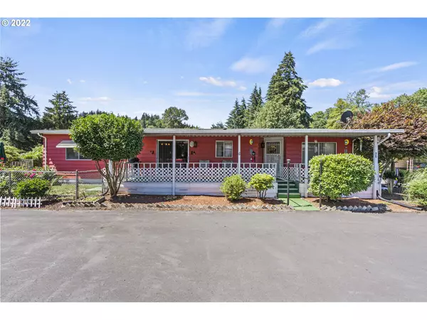 1965 WESTSIDE HWY, Kelso, WA 98626