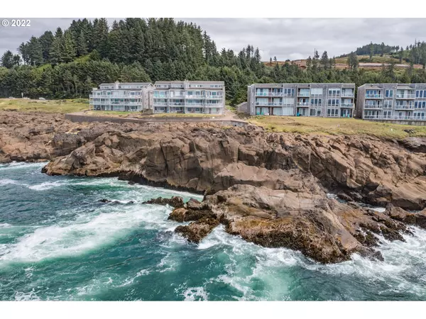 Depoe Bay, OR 97341,1123 N HWY 101 #16