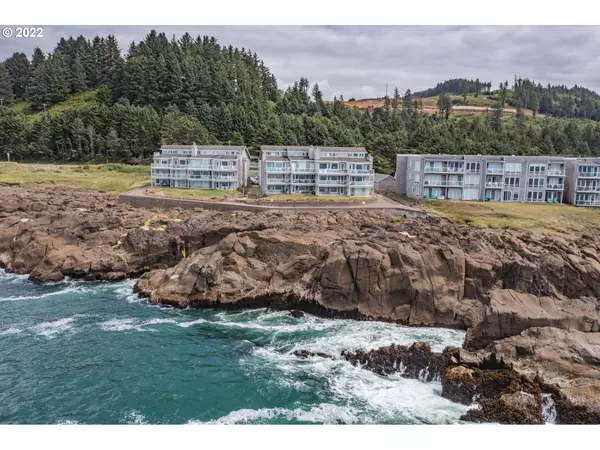 Depoe Bay, OR 97341,1123 N HWY 101 #16