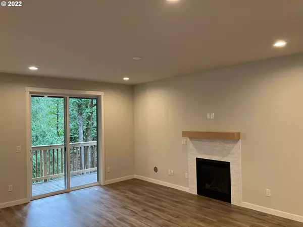 Gresham, OR 97080,2238 SW WALLULA LN