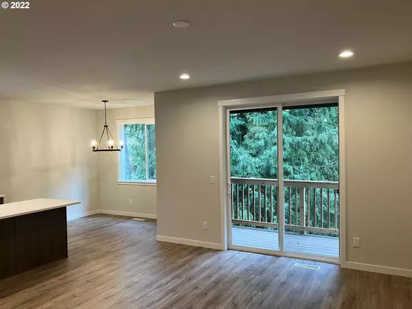 Gresham, OR 97080,2238 SW WALLULA LN