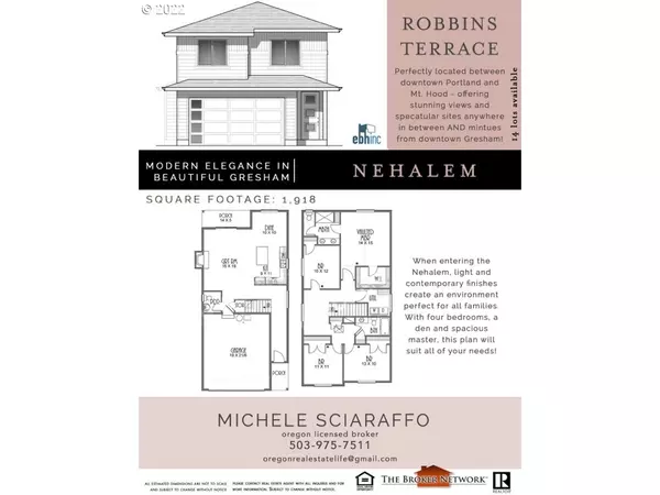 Gresham, OR 97080,2238 SW WALLULA LN