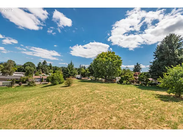 Vancouver, WA 98661,0 NE 65TH CT