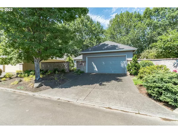 Wilsonville, OR 97070,7485 SW LAKESIDE DR