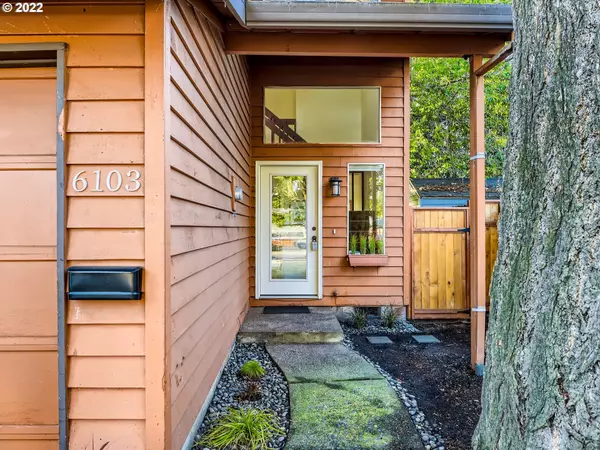 Portland, OR 97213,6103 NE OREGON ST