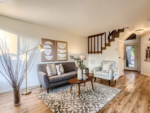 Portland, OR 97213,6103 NE OREGON ST