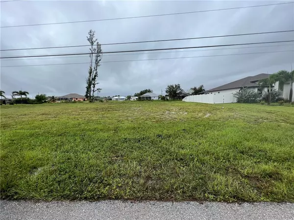 Cape Coral, FL 33914,616 28th ST