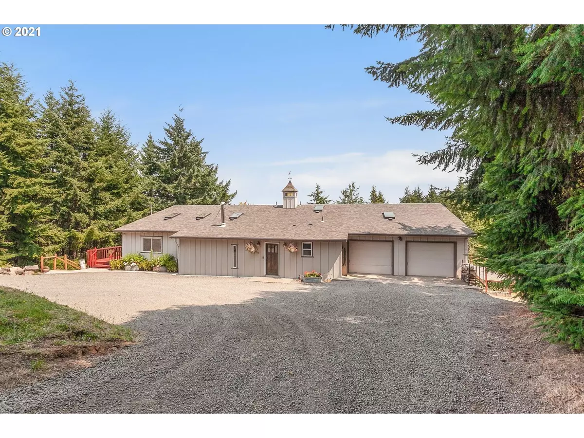 Hillsboro, OR 97123,36105 SW VIEWRIDGE LN