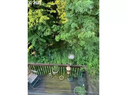 Estacada, OR 97023,550 NE CADEN CT