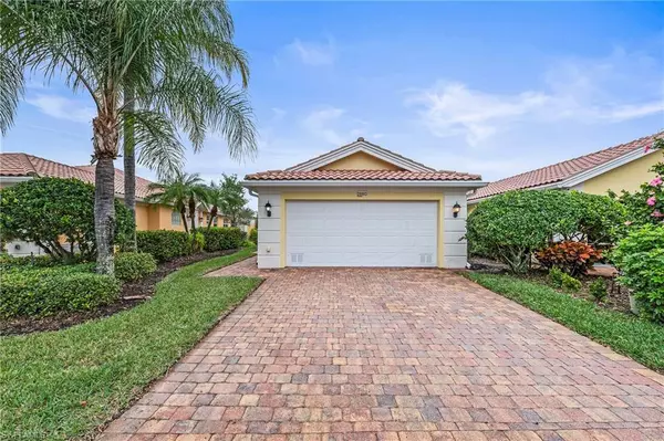 Bonita Springs, FL 34135,28862 Vermillion LN