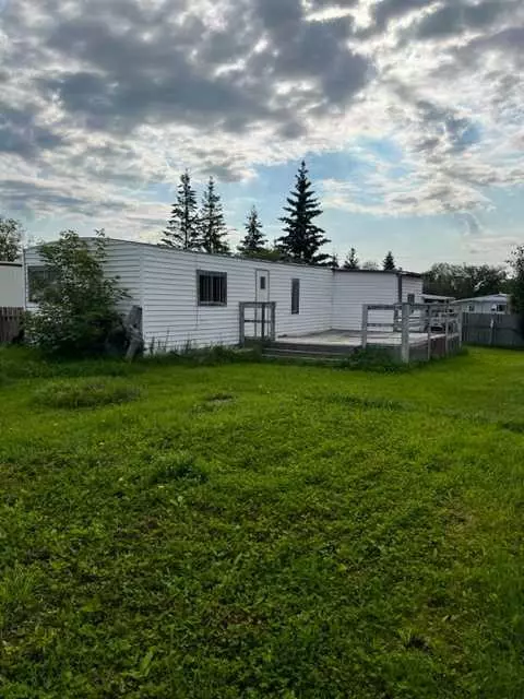 Mayerthorpe, AB T0E 1N0,4612 45 ST