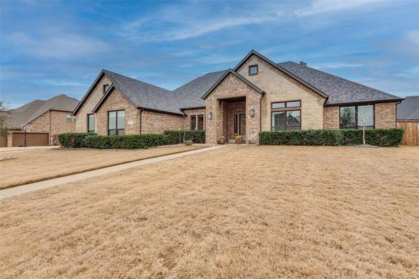 Ovilla, TX 75154,7040 Judy Drive