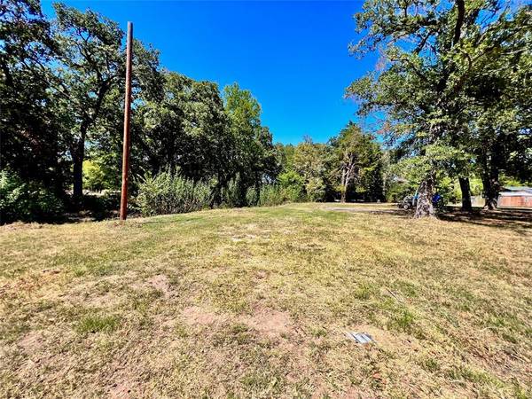 160 Pine Lane, Streetman, TX 75859