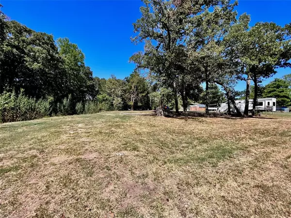 Streetman, TX 75859,160 Pine Lane