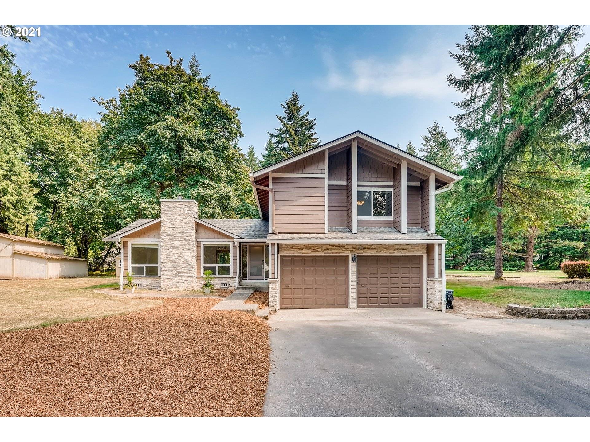 25705 NE 130TH AVE, Battle Ground, WA 98604
