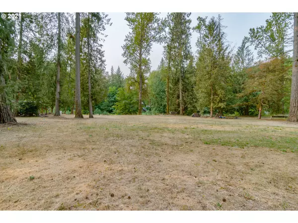 Molalla, OR 97038,36136 S Megan AVE #1