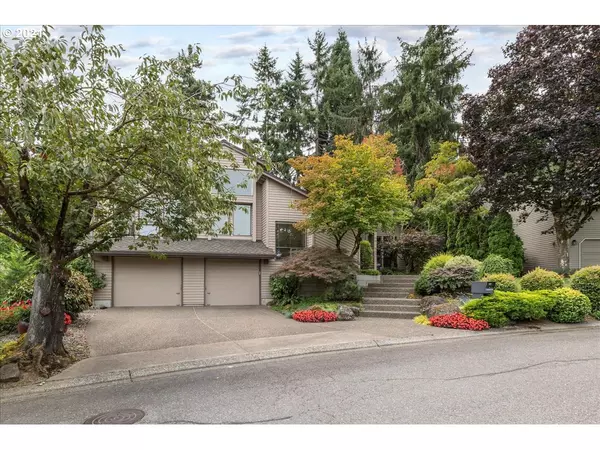 Lake Oswego, OR 97034,16904 CHERRY CREST AVE