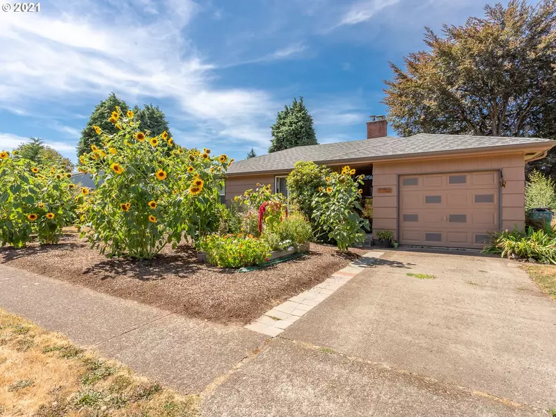 6500 NW MCKINLEY DR, Vancouver, WA 98665