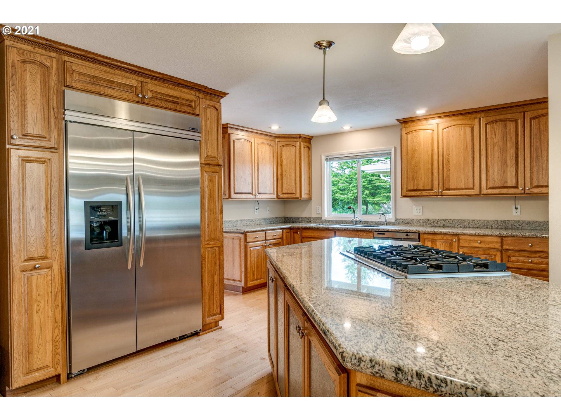 Camas, WA 98607,27602 SE 15TH ST