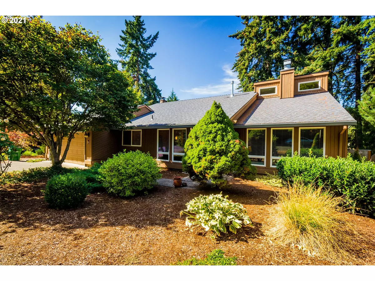 Beaverton, OR 97008,13955 SW HARNESS LN