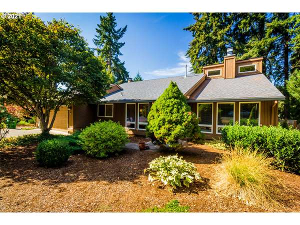 13955 SW HARNESS LN, Beaverton, OR 97008