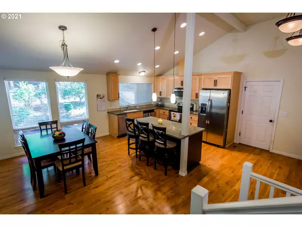 Beaverton, OR 97008,13955 SW HARNESS LN