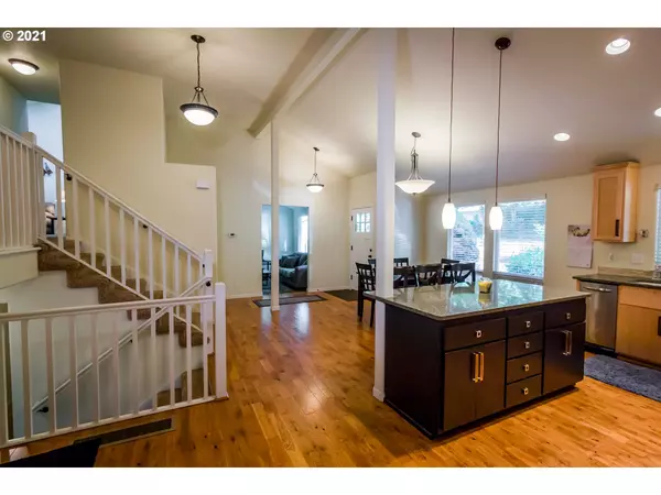 Beaverton, OR 97008,13955 SW HARNESS LN