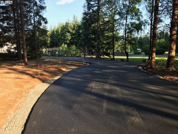 3 NE 148th ST,  Brush Prairie,  WA 98606