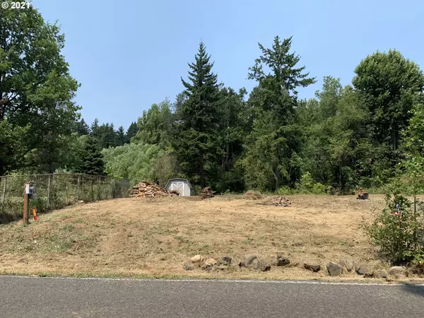 199 NW DEL RAY AVE, Stevenson, WA 98648