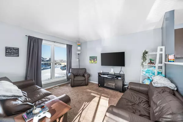 Calgary, AB T3K 4W6,380 Country Hills PL NW