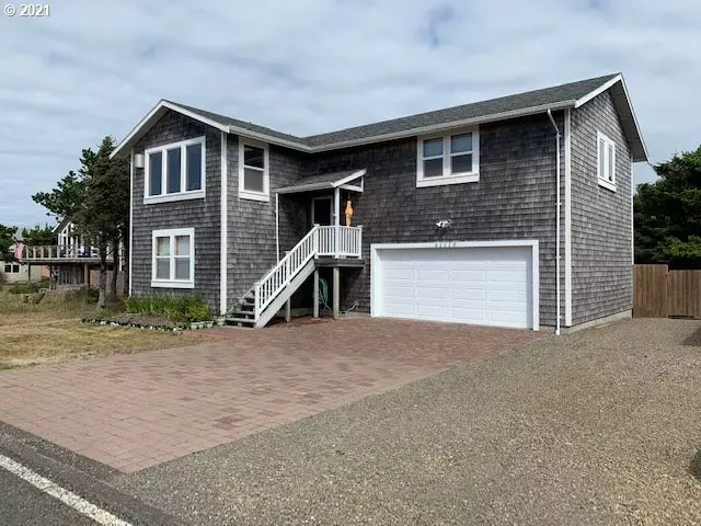 31110 G ST, Ocean Park, WA 98640