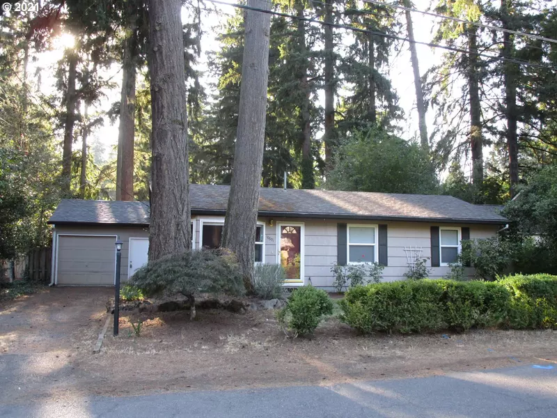 16691 BONAIRE AVE, Lake Oswego, OR 97035